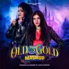 Rochana Balgobind - Old Is Gold Mashup (feat. Ashni Matadin) - Single